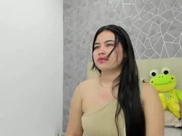 xiomy_gomez Image 6