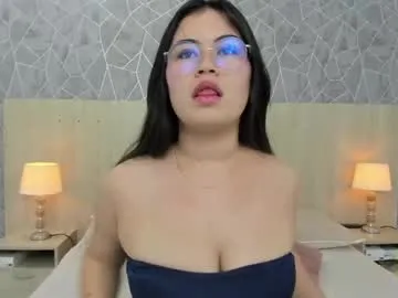 xiomy_gomez Image 9