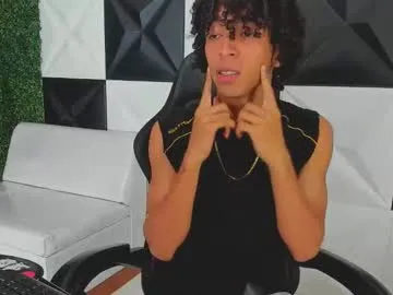 indiandesiguys2023 – webcam model profile photo Image 2