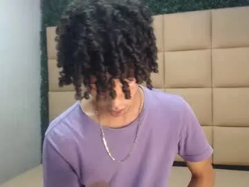 indiandesiguys2023 – webcam model profile photo Image 3