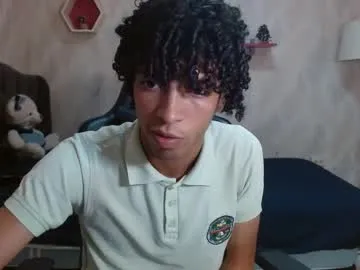 indiandesiguys2023 – webcam model profile photo Image 4