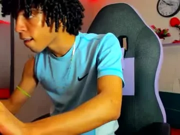 indiandesiguys2023 – webcam model profile photo Image 6