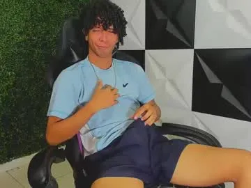 indiandesiguys2023 – webcam model profile photo Image 7