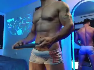 xjericodx Image 5
