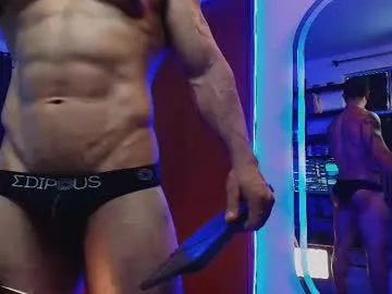 xjericodx Image 6
