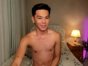 falinecrosthwaite – webcam model profile photo Image 2