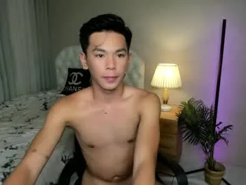 falinecrosthwaite – webcam model profile photo Image 3