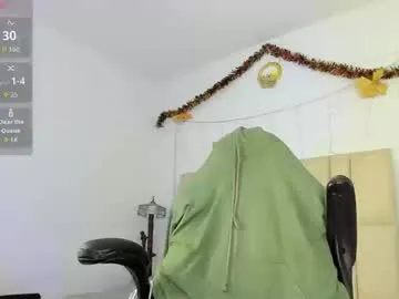 AngelikaMoebius – webcam model profile photo Image 11