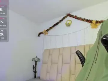 AngelikaMoebius – webcam model profile photo Image 15