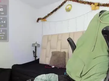 AngelikaMoebius – webcam model profile photo Image 3