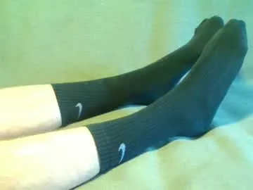 xlsteppo – webcam model profile photo