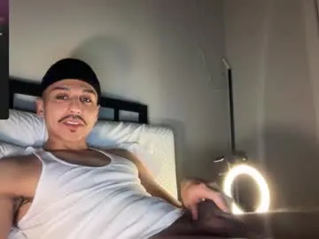 JulietKalen – webcam model profile photo Image 11