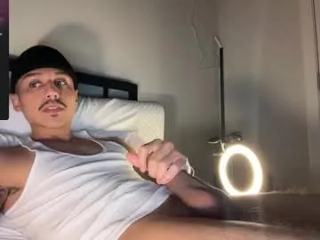 JulietKalen – webcam model profile photo Image 12