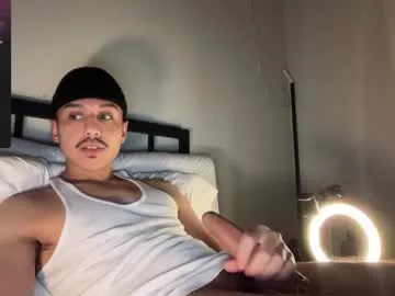 JulietKalen – webcam model profile photo Image 13