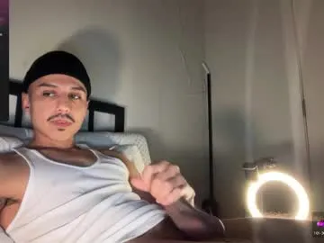 JulietKalen – webcam model profile photo Image 14