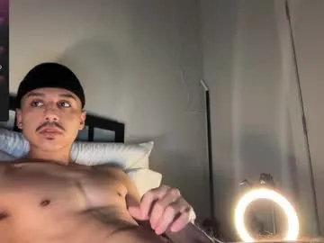 JulietKalen – webcam model profile photo Image 17