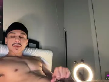 JulietKalen – webcam model profile photo Image 18