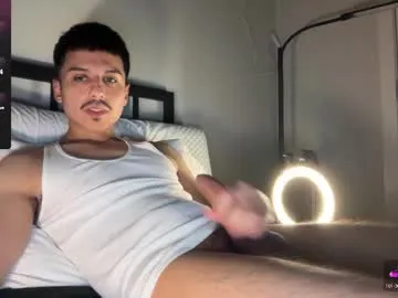 JulietKalen – webcam model profile photo Image 5