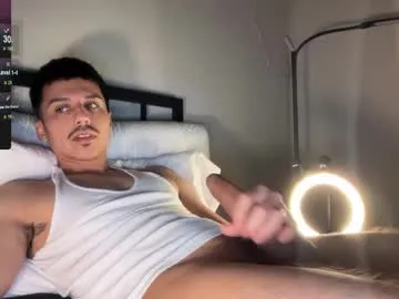 JulietKalen – webcam model profile photo Image 6