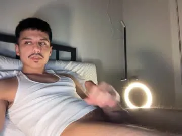 JulietKalen – webcam model profile photo Image 9