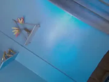 antonella_mcry – webcam model profile photo Image 7