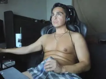 shreya_0 – webcam model profile photo Image 12