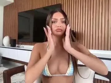 monicaflower – webcam model profile photo Image 2