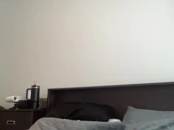 monicaflower – webcam model profile photo Image 5