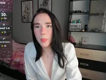 xomegan – webcam model profile photo