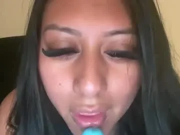 xonaughty6969's Thumb Image