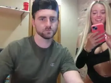 tvycas7 – webcam model profile photo Image 3