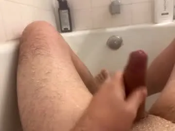 xoxowtf – webcam model profile photo