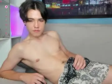 ambar_watsson – webcam model profile photo Image 19