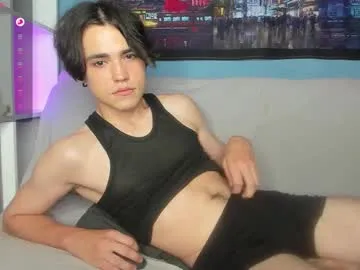 ambar_watsson – webcam model profile photo Image 5