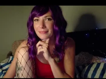 puneripiya – webcam model profile photo Image 18