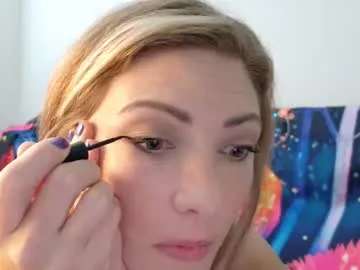 puneripiya – webcam model profile photo Image 9