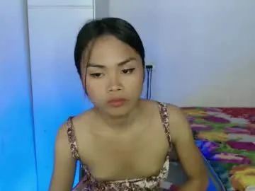 indianbeauty20 – webcam model profile photo Image 15