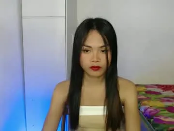 indianbeauty20 – webcam model profile photo Image 18