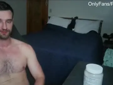 goofyshygirl1 – webcam model profile photo Image 18