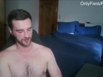 goofyshygirl1 – webcam model profile photo Image 19