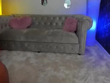 indiandesiguys2023 – webcam model profile photo Image 15