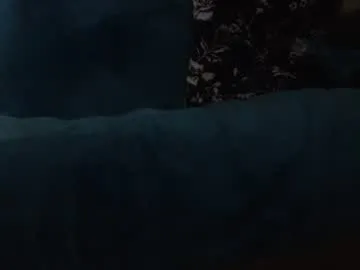 xraisax – webcam model profile photo