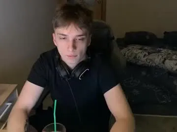 salomebell – webcam model profile photo Image 2