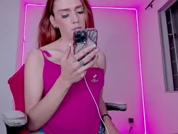 shreya_0 – webcam model profile photo Image 2