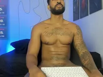 NoaBeller – webcam model profile photo Image 7