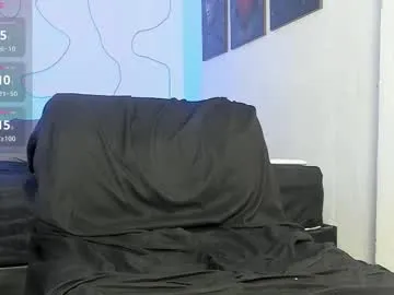 NoaBeller – webcam model profile photo Image 8