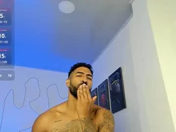 NoaBeller – webcam model profile photo Image 9