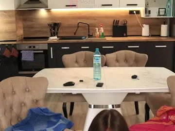 spicybuoy – webcam model profile photo Image 16