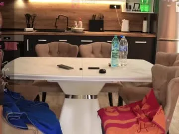 spicybuoy – webcam model profile photo Image 18