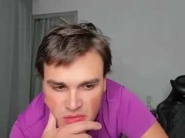 DaphneBecket – webcam model profile photo Image 2